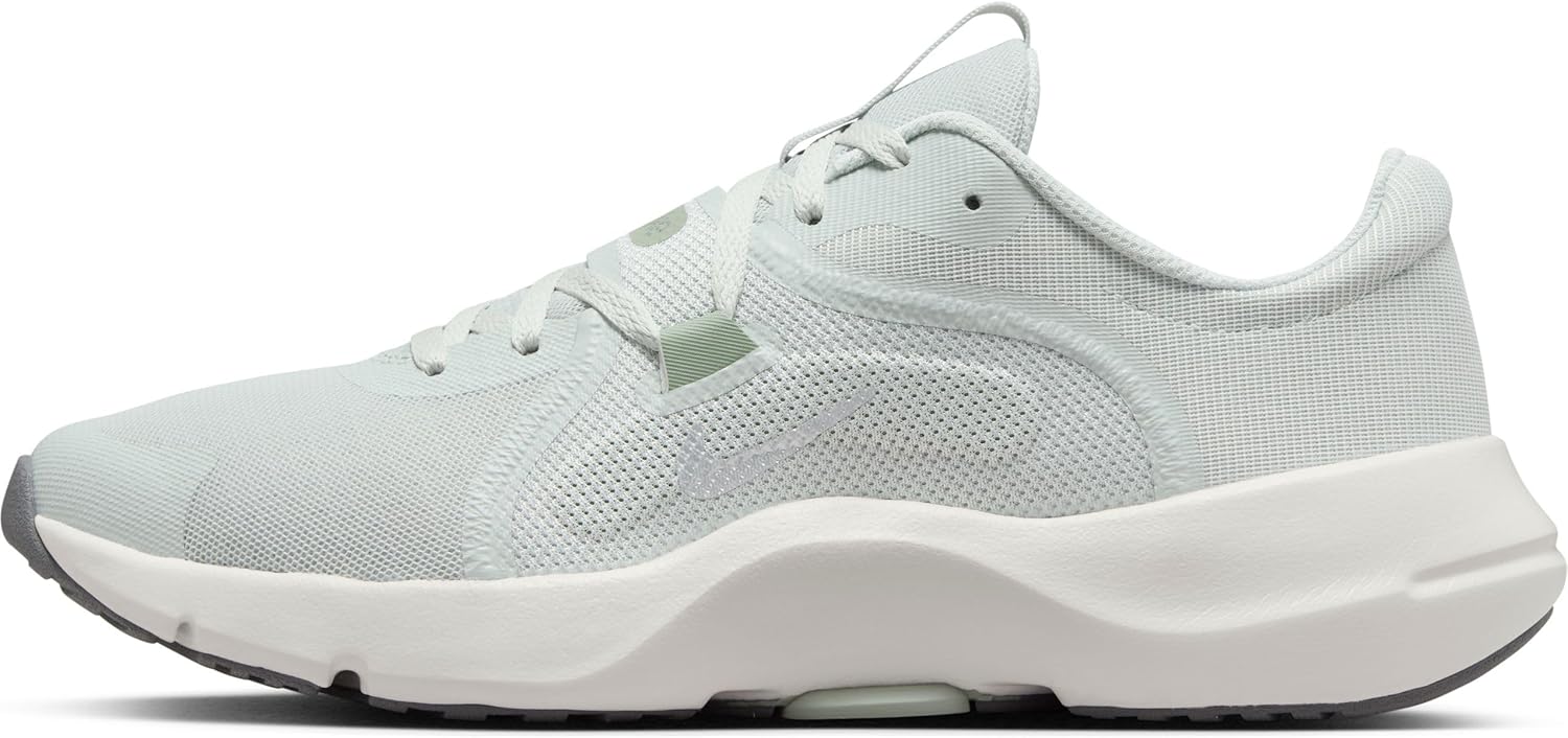 Nike Womens Nike in-Season Tr 13 Damen-trainingsschuh