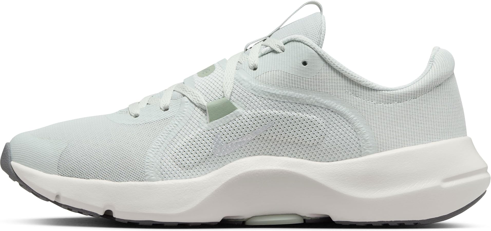 Amazon.com: Nike in-Season TR 13 - Zapatos de entrenamiento para