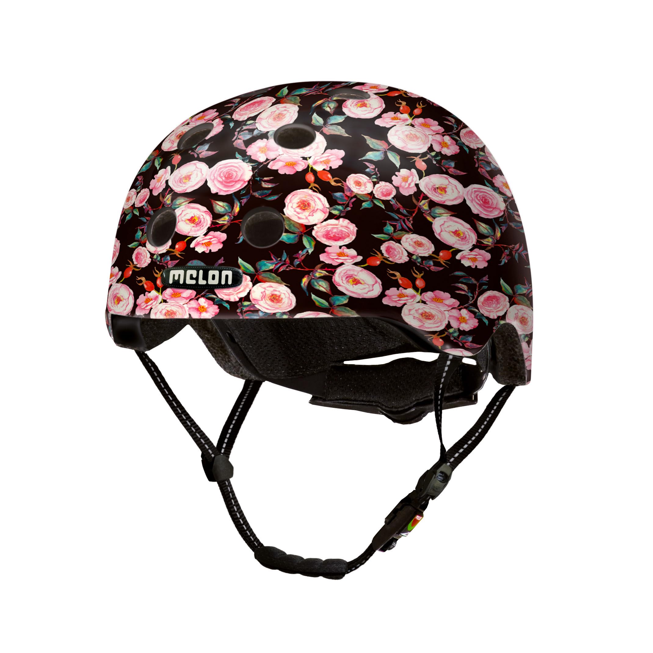 guilty gear a.b.a Peeking Sticker Category:Rennrad_Nicht Im Lieferumfang enthalten Heimtrainer-Monitor – Multifunktionaler LCD-Fahrradcomputer Farbe:schwarz (black stealth)
