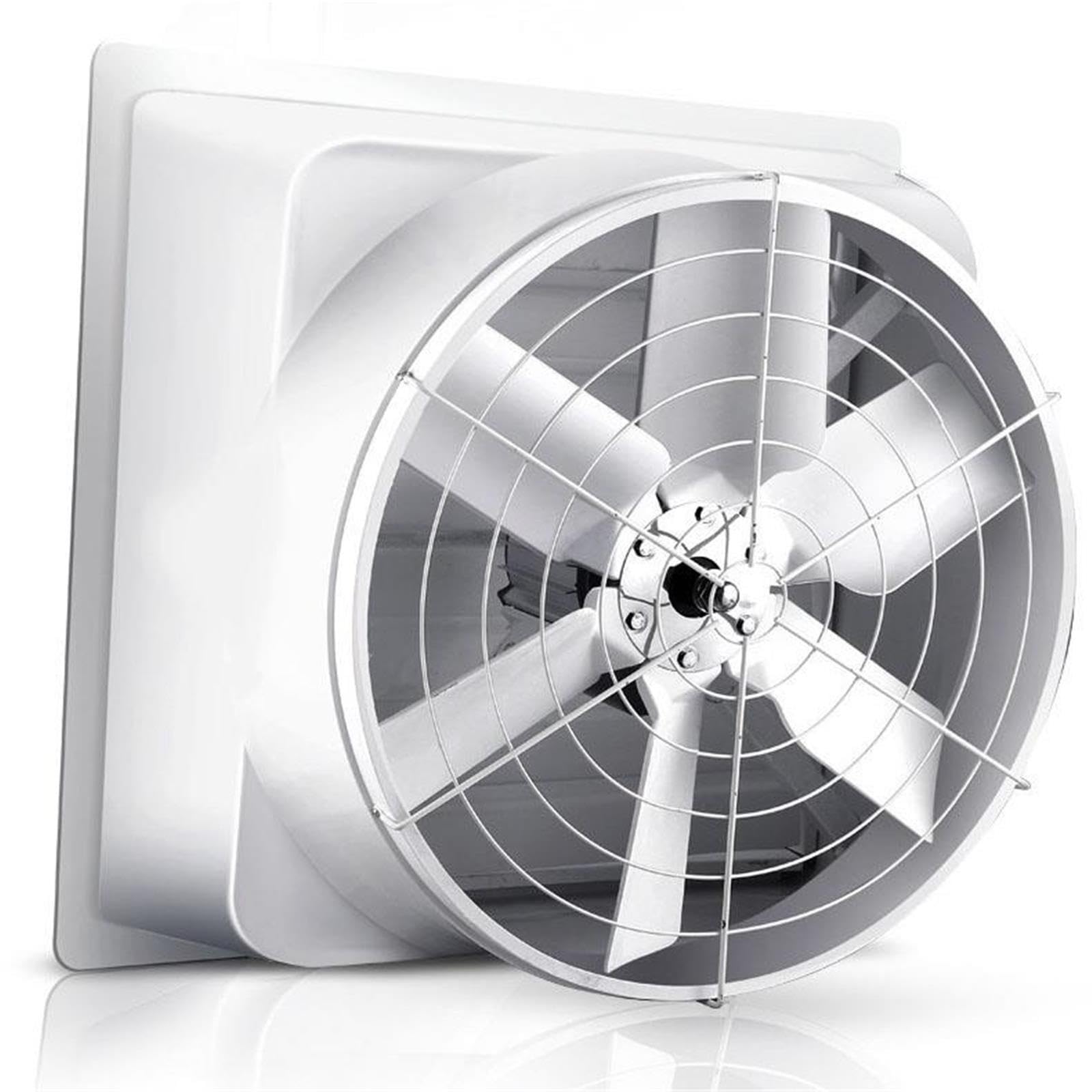 Ventilazione Ventilatore industriale for ricambio d'aria