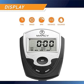 Amazon.co.jp: Marcy (マーシー) エクササイズアップライト