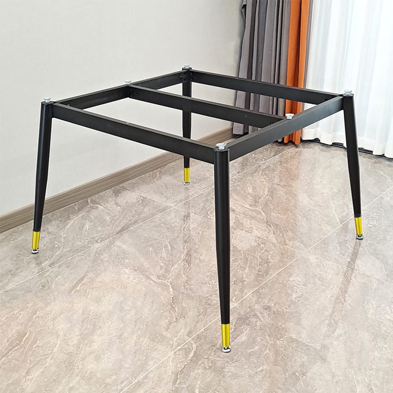 水彩画 ジクレー版画「災除川と白壁土蔵」（うきは市吉井町）水彩画