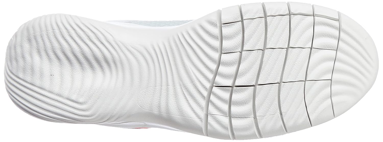 Nike Womens W Flex Experience Rn 11 Nn Running Shoe 8 71ZVWNOSP4L. SL1500