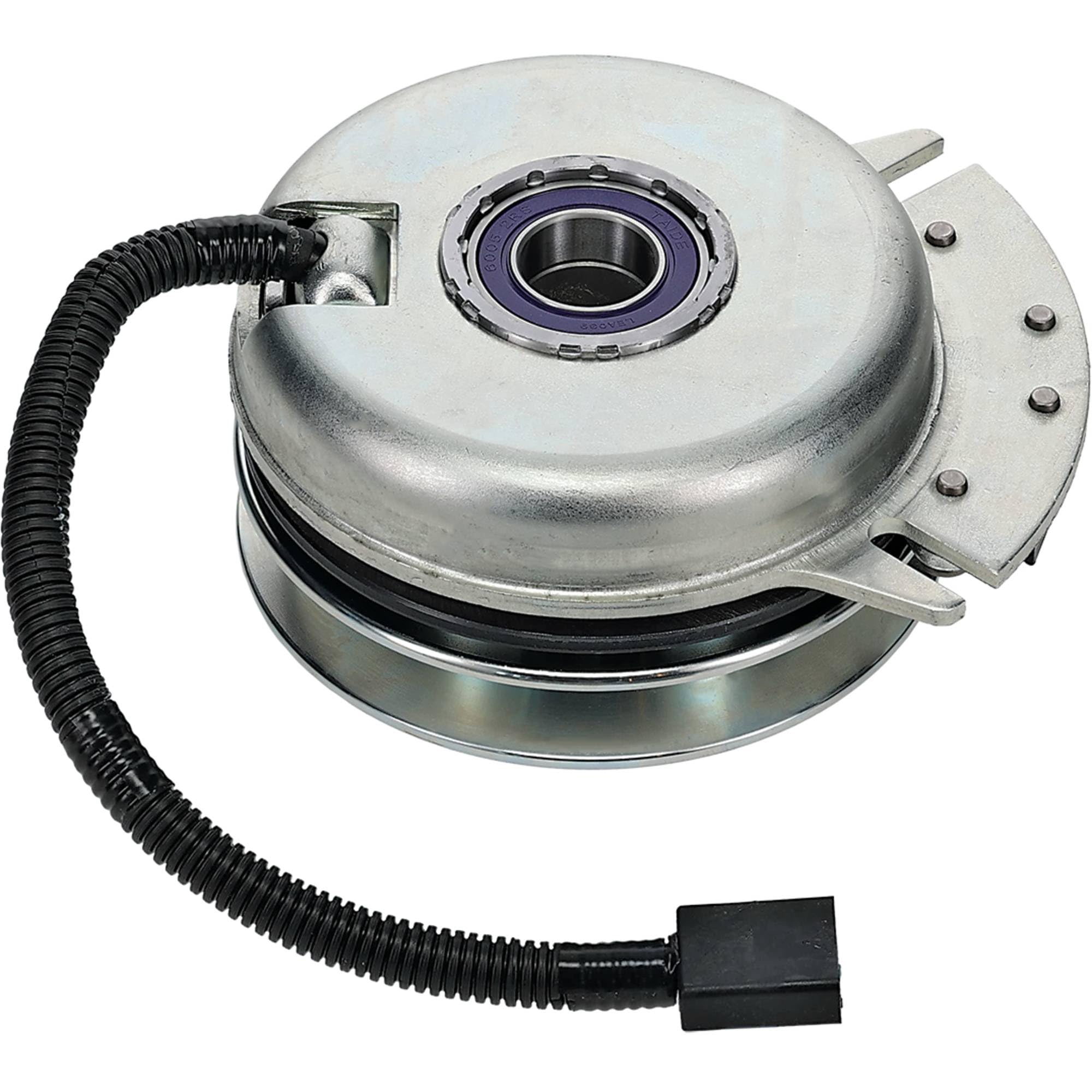 Xtreme Outdoor Power Equipment X0014 PTO - Embrague Compatible con/Repuesto para Cub Cadet GT2542 y LT2138, MTD 2000, 2130, 2135, 2138, 2143, 2145, 2150, 2155 y 2165 Series 5217-14, 5211 7 a 27 años
