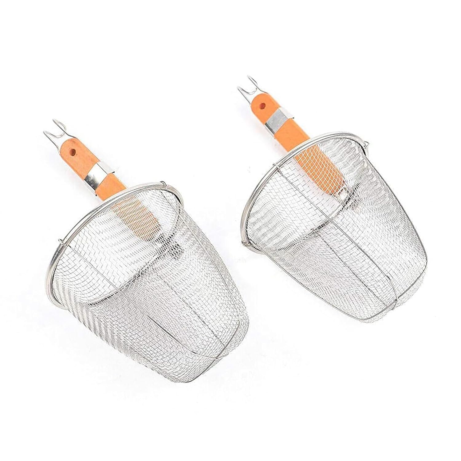Macchina For La Pasta, Macchina For La Cottura Di Pasta A 2 Fori, Cuocipasta Elettrico Con 2 Cestelli, Cuocipasta Commerciale For Spaghetti E Pasta