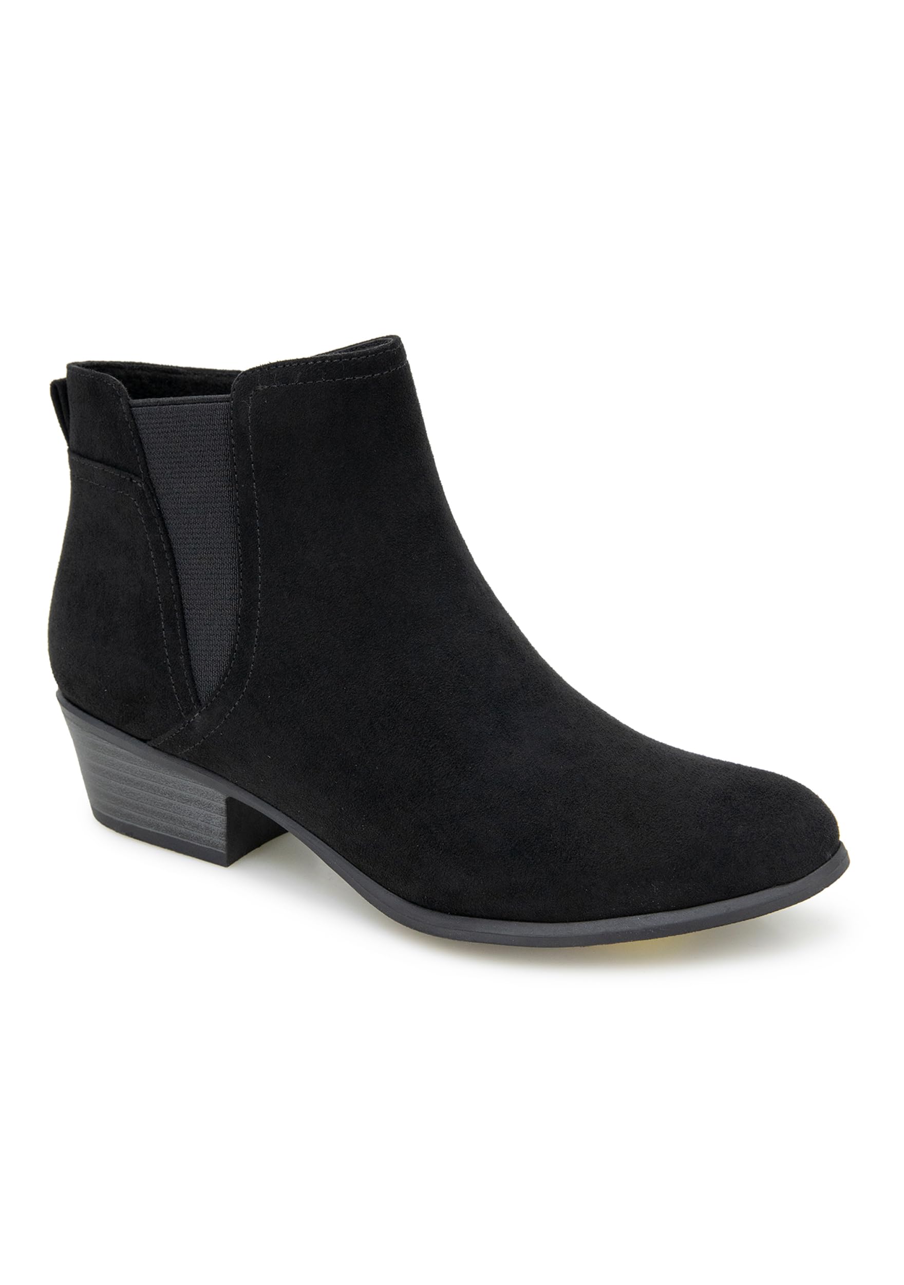 ESPRIT womens Talena