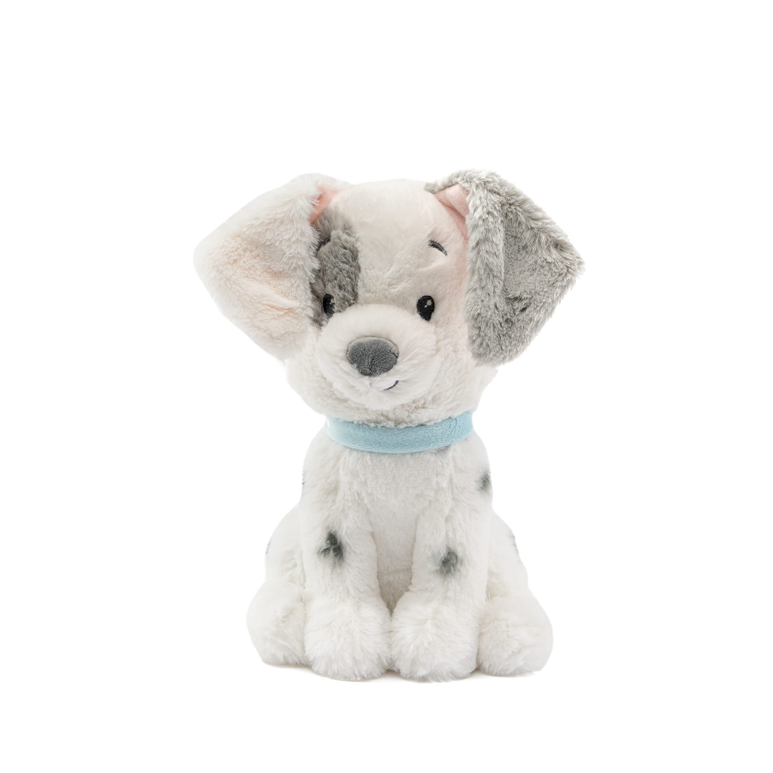 Simba- Dálmata Peluche 50 cm (6315876452)