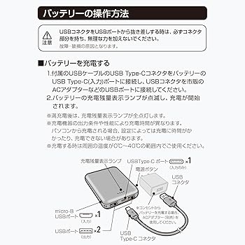 Amazon | [DAISHIN] 2024 年 冷暖切替えベスト フリーサイズ