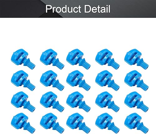 Miniatura 4 de Bettomshin Pulverizador de nebulización de 360 grados M4x5 Boquilla de orificio de intubación Jet Mister Máquina de clonación hidropónica para agua,