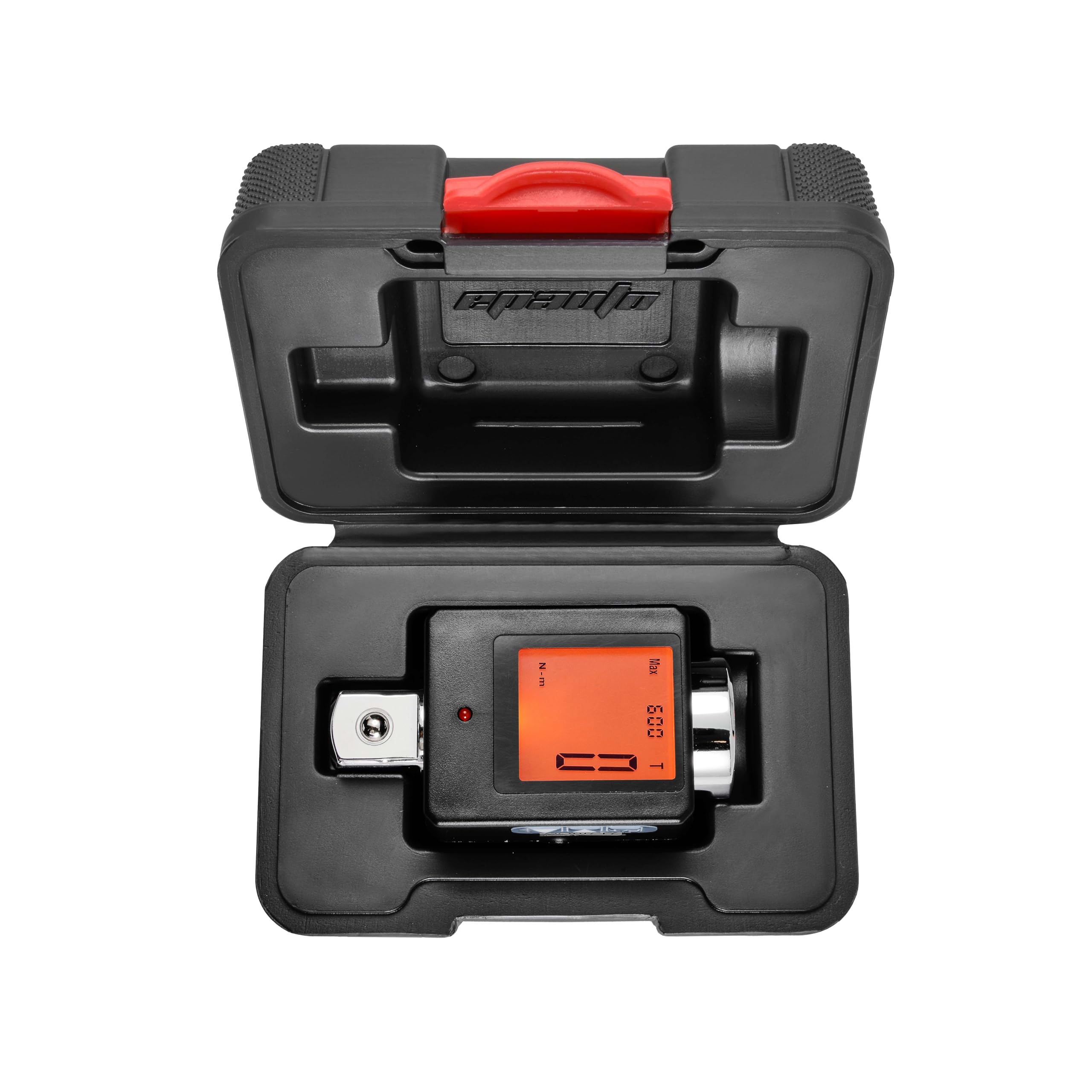 Snapklik.com : EPAuto 3/4-Inch Digital Torque Adapter