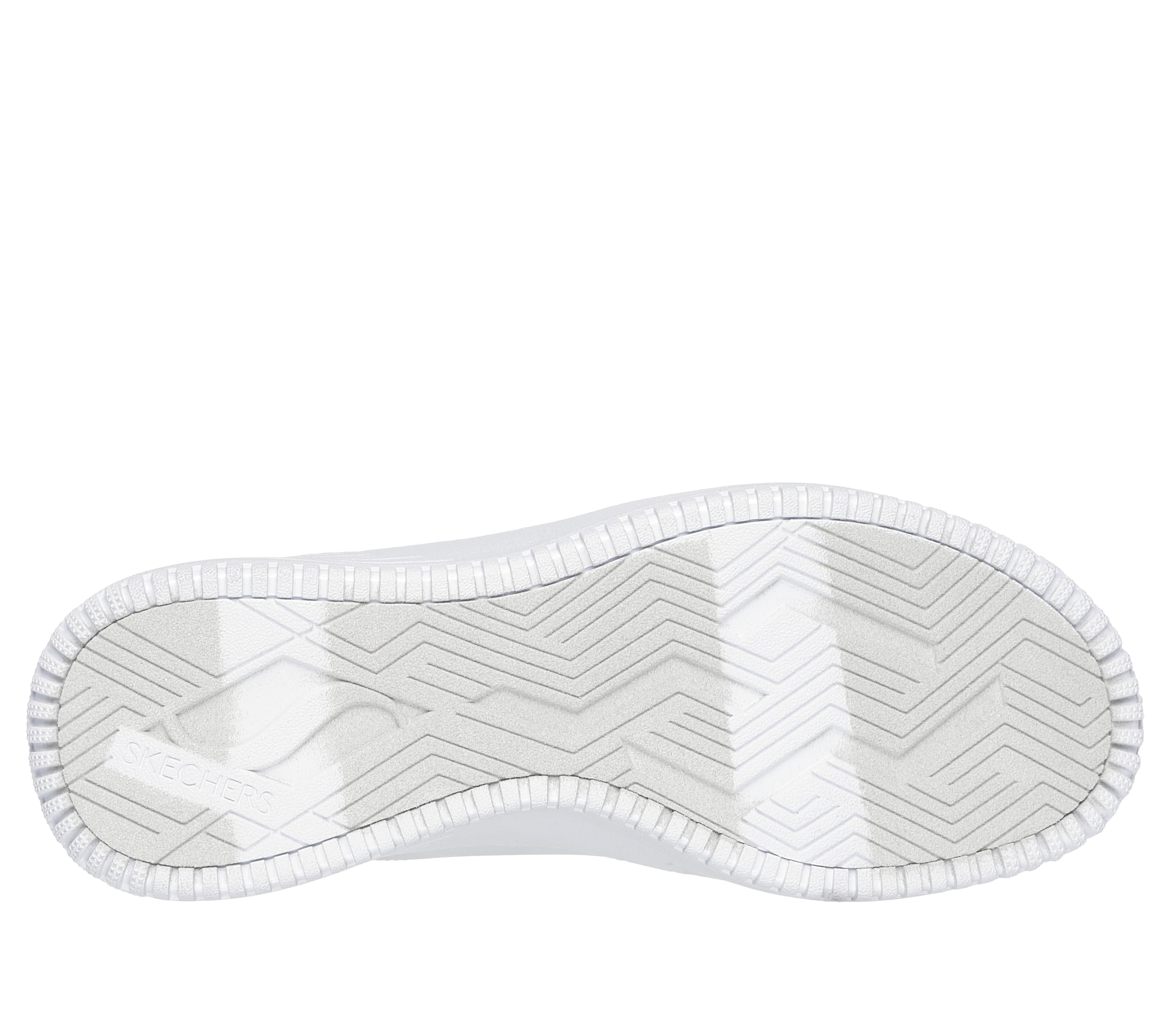Skechers Grand 92 - Be Lifted ZapatillasMujer