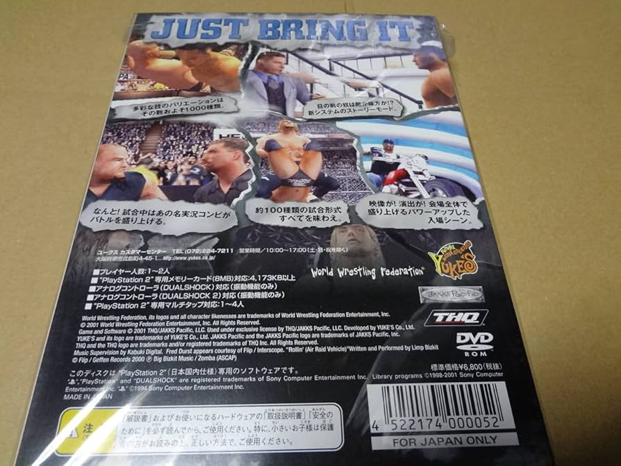 MAJORETTE ドバイ警察 ミニカー 3台セット 特別版 ✖️3 マジョレット ドバイ警察 3台入り箱 2点セット - メルカリ