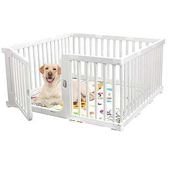 専用ページ なあ*様4/1 OUTLET】PV4B-ANF1J | パワーバンド取付対応露出用取付自在フタ