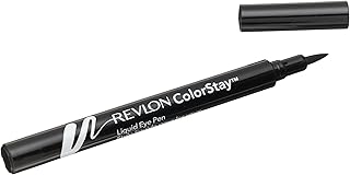 Revlon ColorStay - Bolígrafo líquido para ojo...