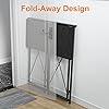 Product Photo 4