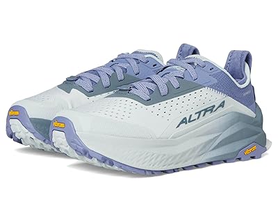 Altra Olympus 6 Women