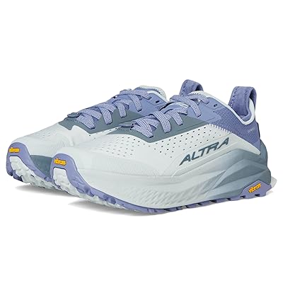 Altra Olympus 6 Women