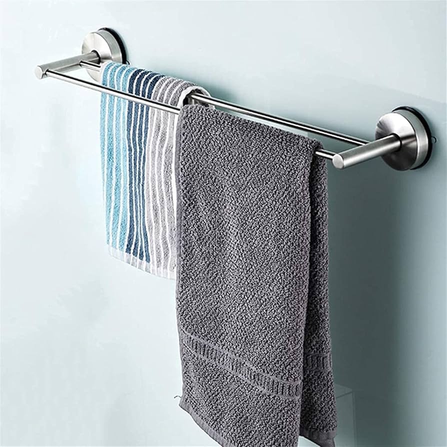 AAA 1st R2タオル AAA 1st R2タオル 刺繍ミニタオル ZX200-7 | 日立建機日本グッズ