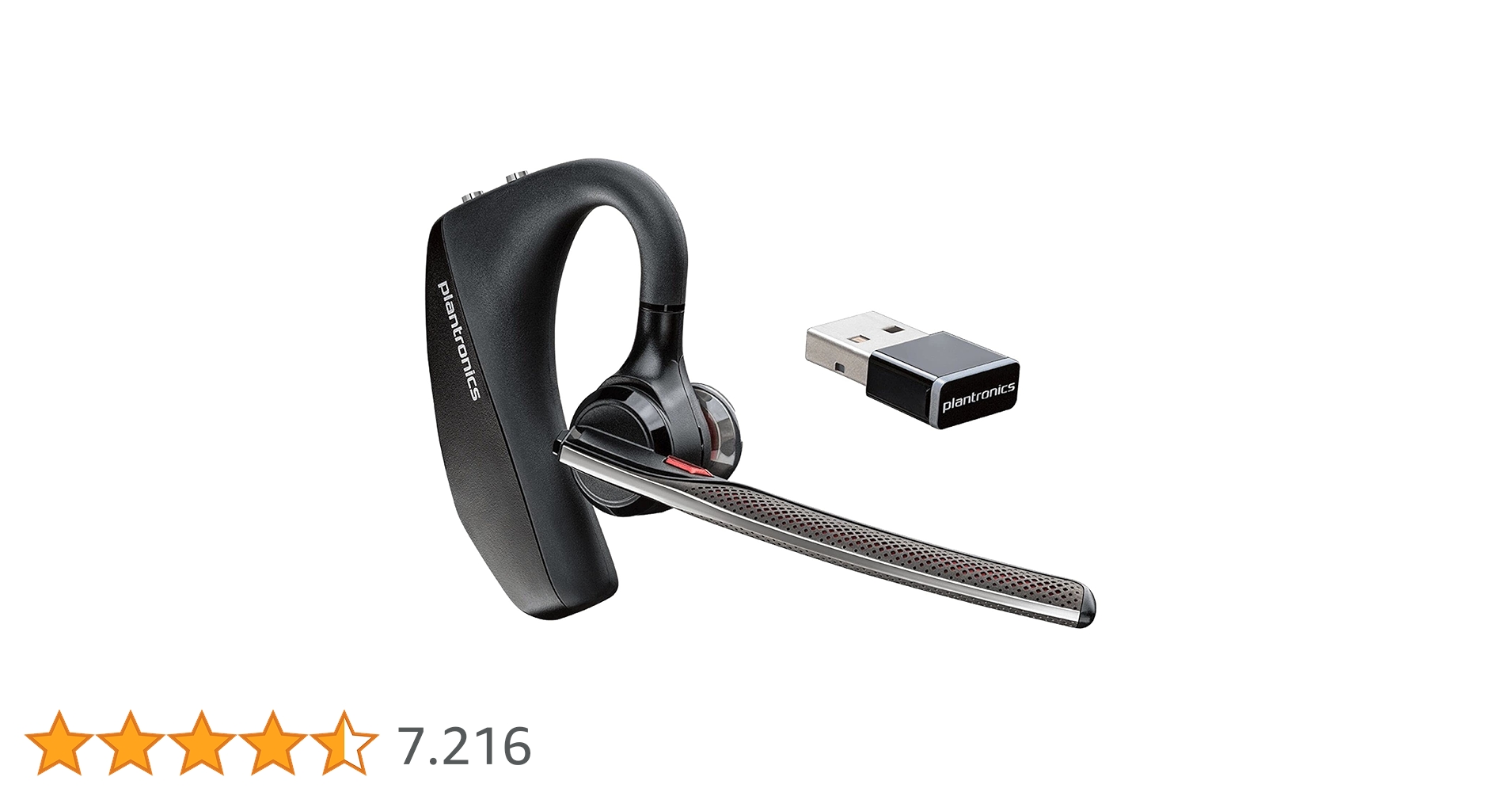 イヤホン Poly Voyager 5200 UC Bluetooth BT600 Amazon.co.jp: 【国内正規品】 PLANTRONICS Poly（ポリー