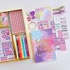 Product Photo 6