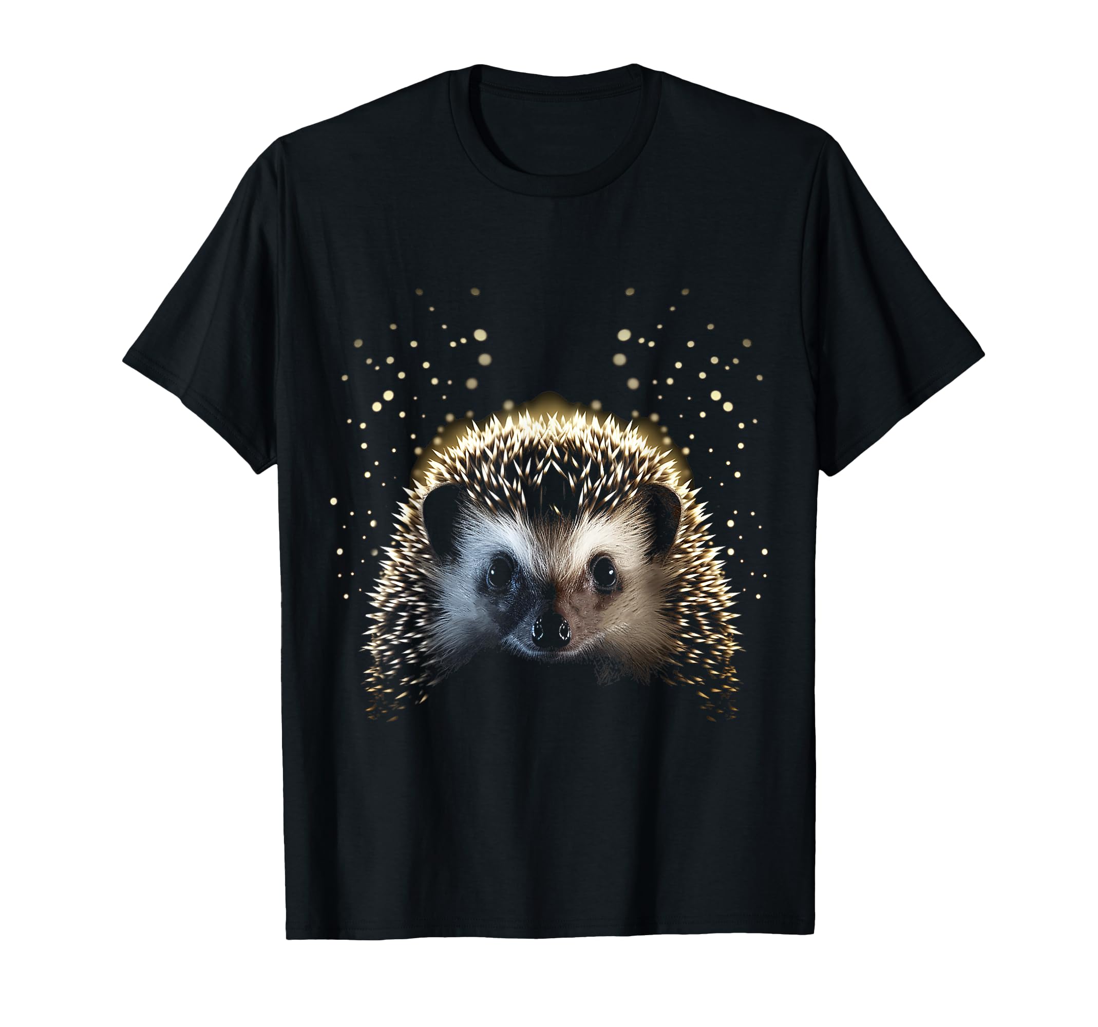 Kleidung mit Designs von Amazon Merch on Demand