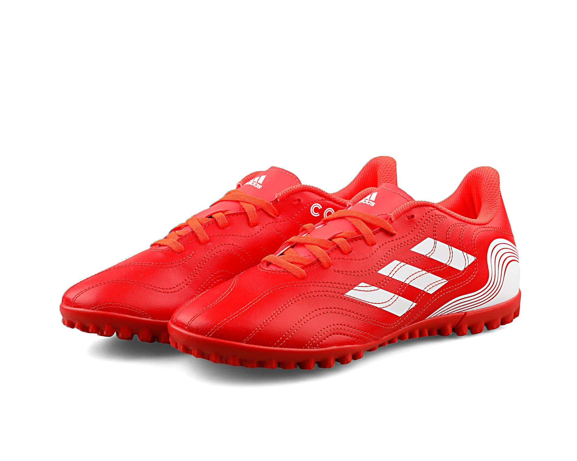 adidas Mężczyźni Puchar Sense.4 TfButy lekkoatletyczne