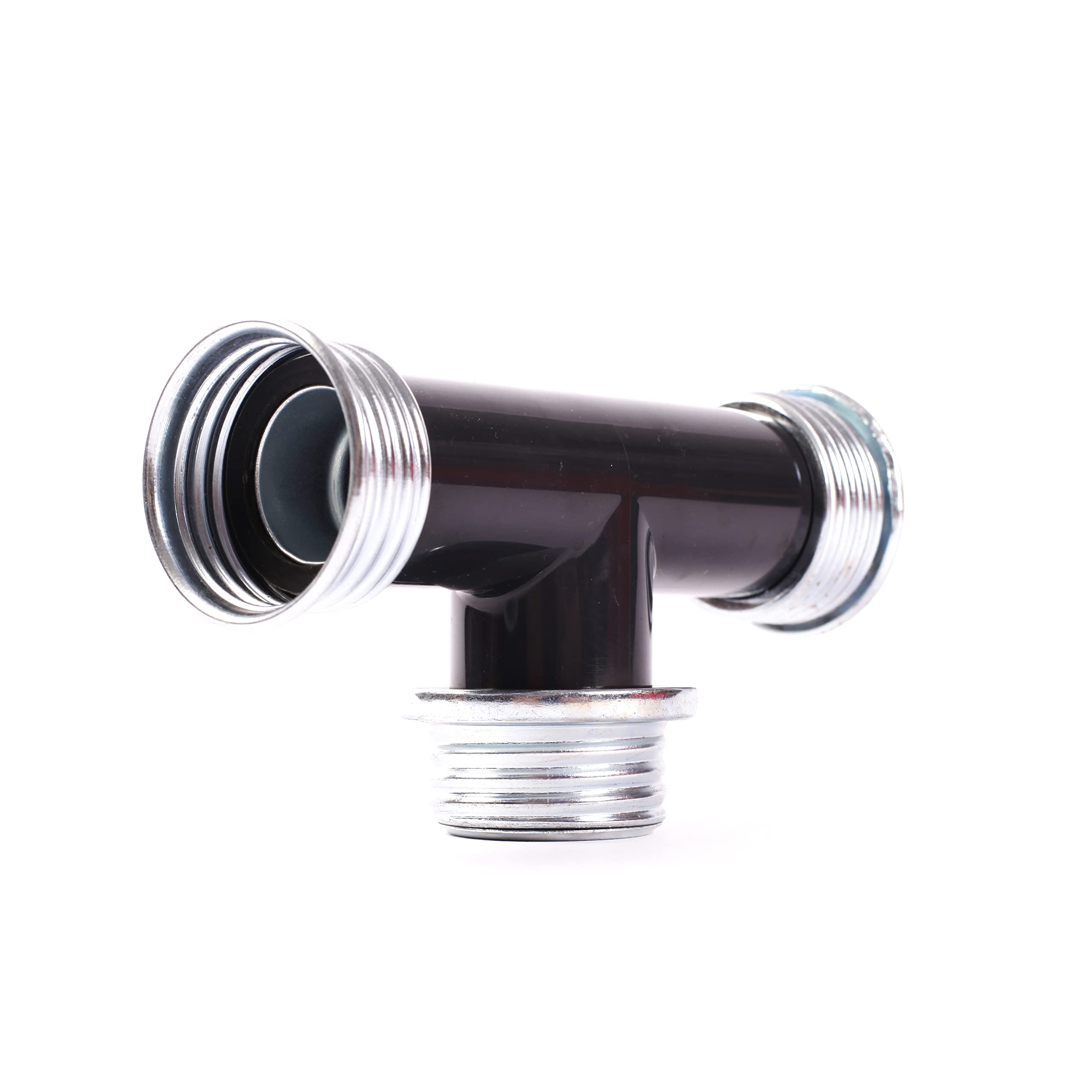 Latex Cosplay Gas Mask Full Half Face Fetish Mask for Costume Party Roleplay Accessory