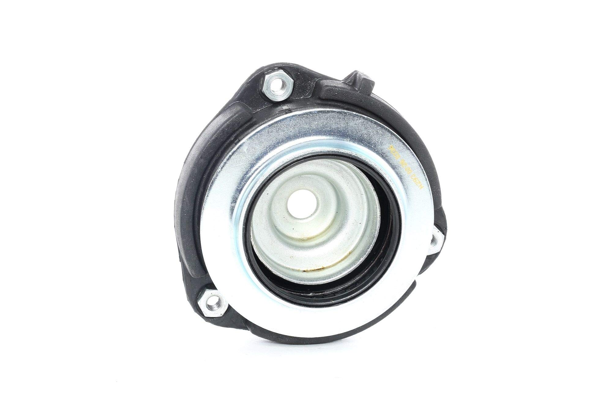 Monroe MK194 Mounting Kit (Strut Mounting)