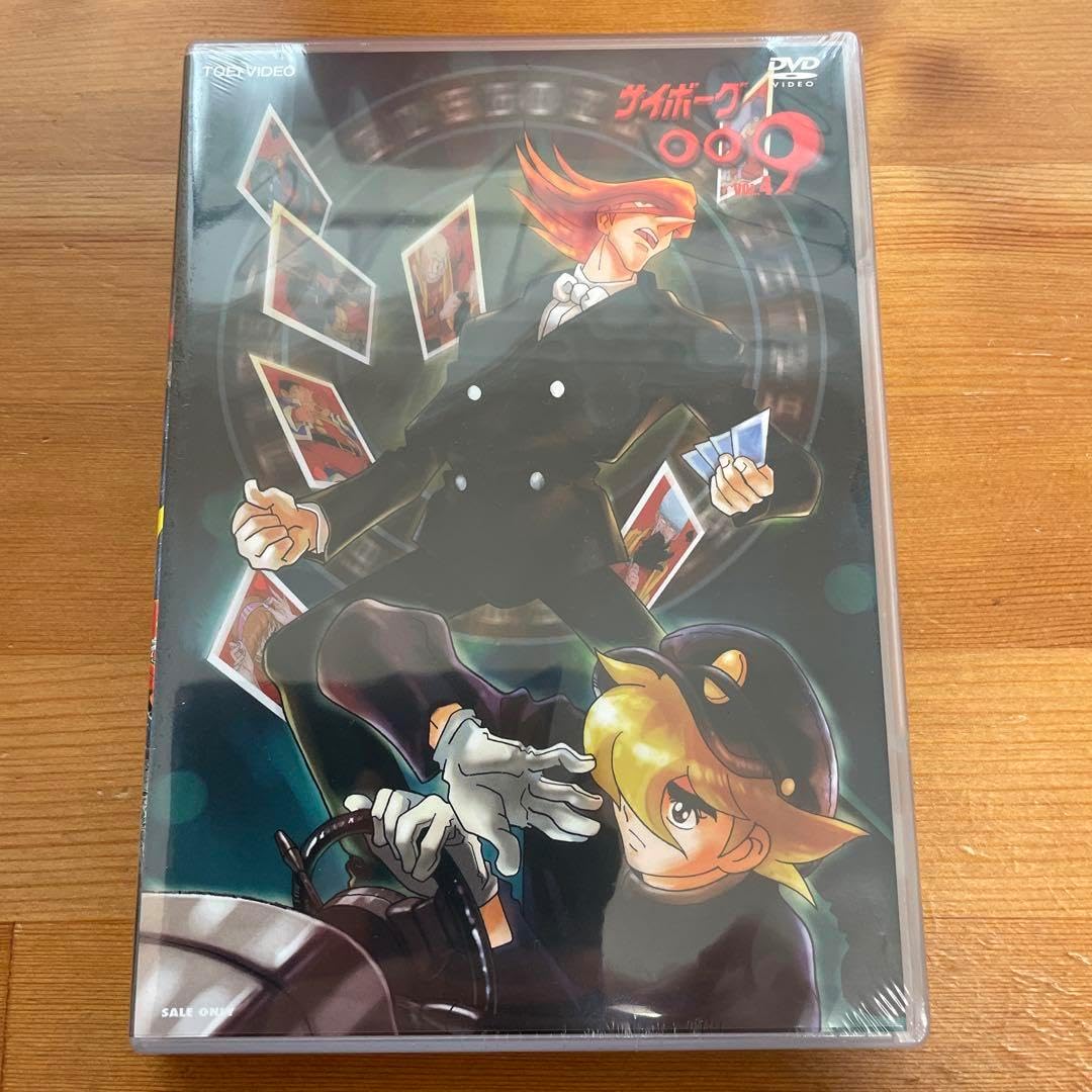 aki様 リクエスト 2点 まとめ商品 aki様 リクエスト 2点 まとめ商品 お