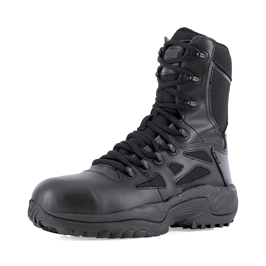 Answer4 Stealth01 RunningSucks01 Sサイズ SRM2950 Men's 8