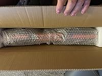 Review Image by Matt & Tracey