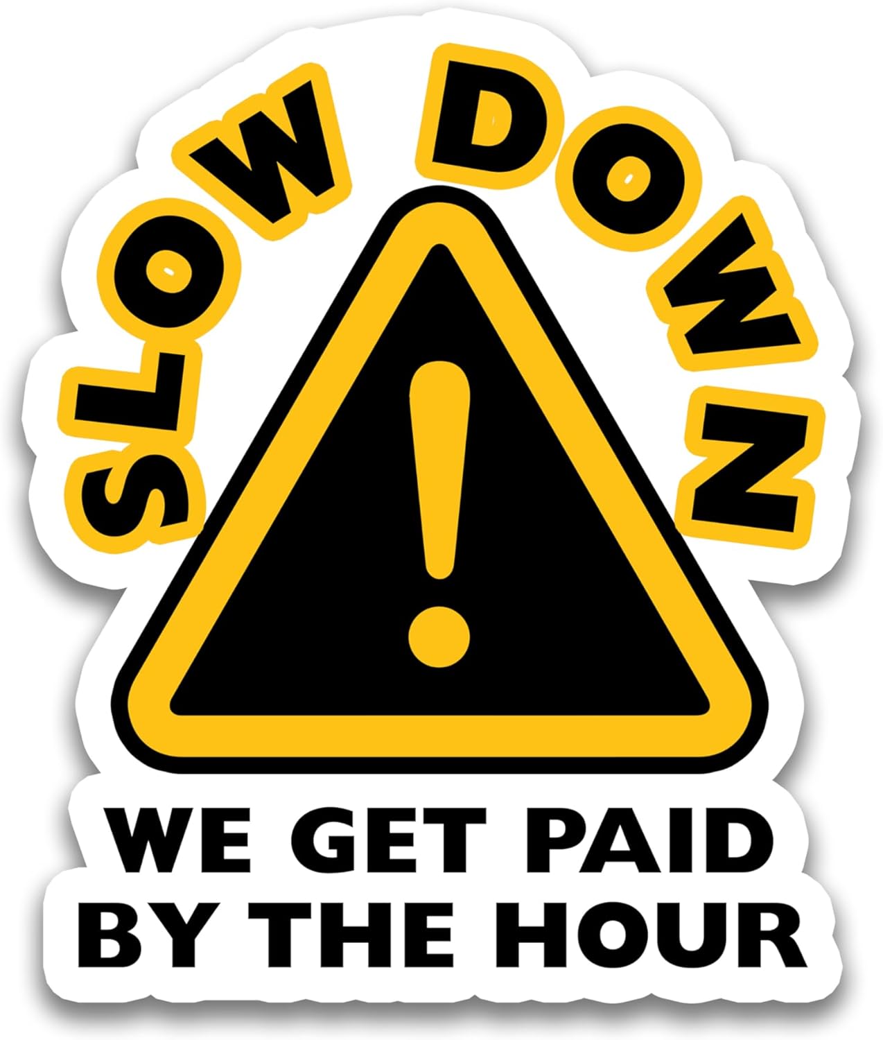 Will @Sarahwhite6969 Ever Slow Down? We Investigate - omlde70