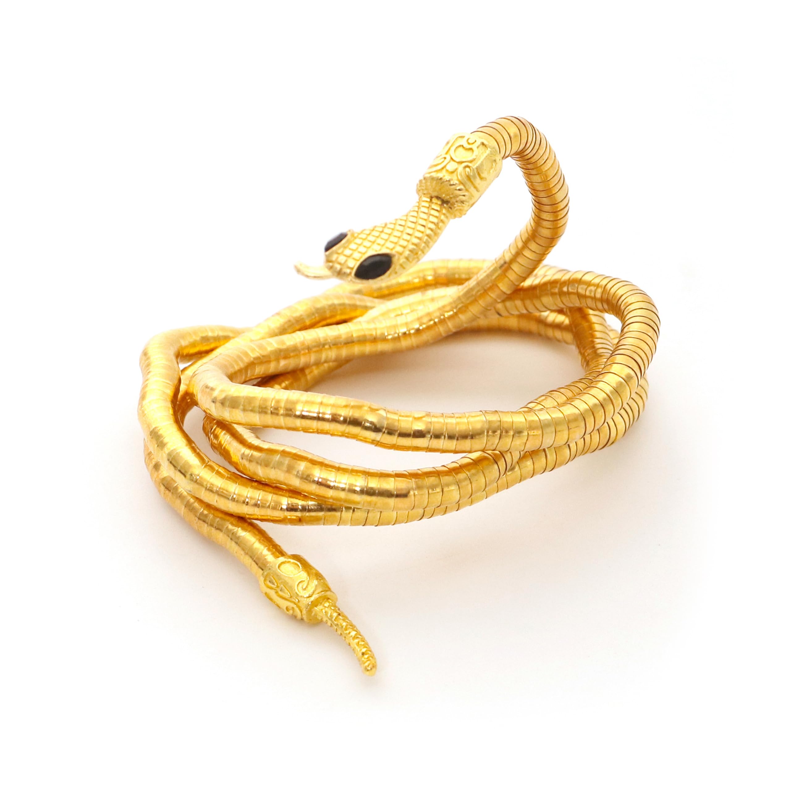 See full amazon price history chart for Your Always Charm Snake Necklace for Women Bendable Snake Bracelet Halloween Snake Jewelry Gifts Halloween Party Costume for Women, Adjustable, Metal, No Gemstone Your Always Charm Snake Necklace for Women Bendable Snake Bracelet Halloween Snake Jewelry Gifts Halloween Party Costume for Women, Adjustable, Metal, No Gemstone (B0CB3YT9XK) Amazon Price History, Amazon Price Tracker