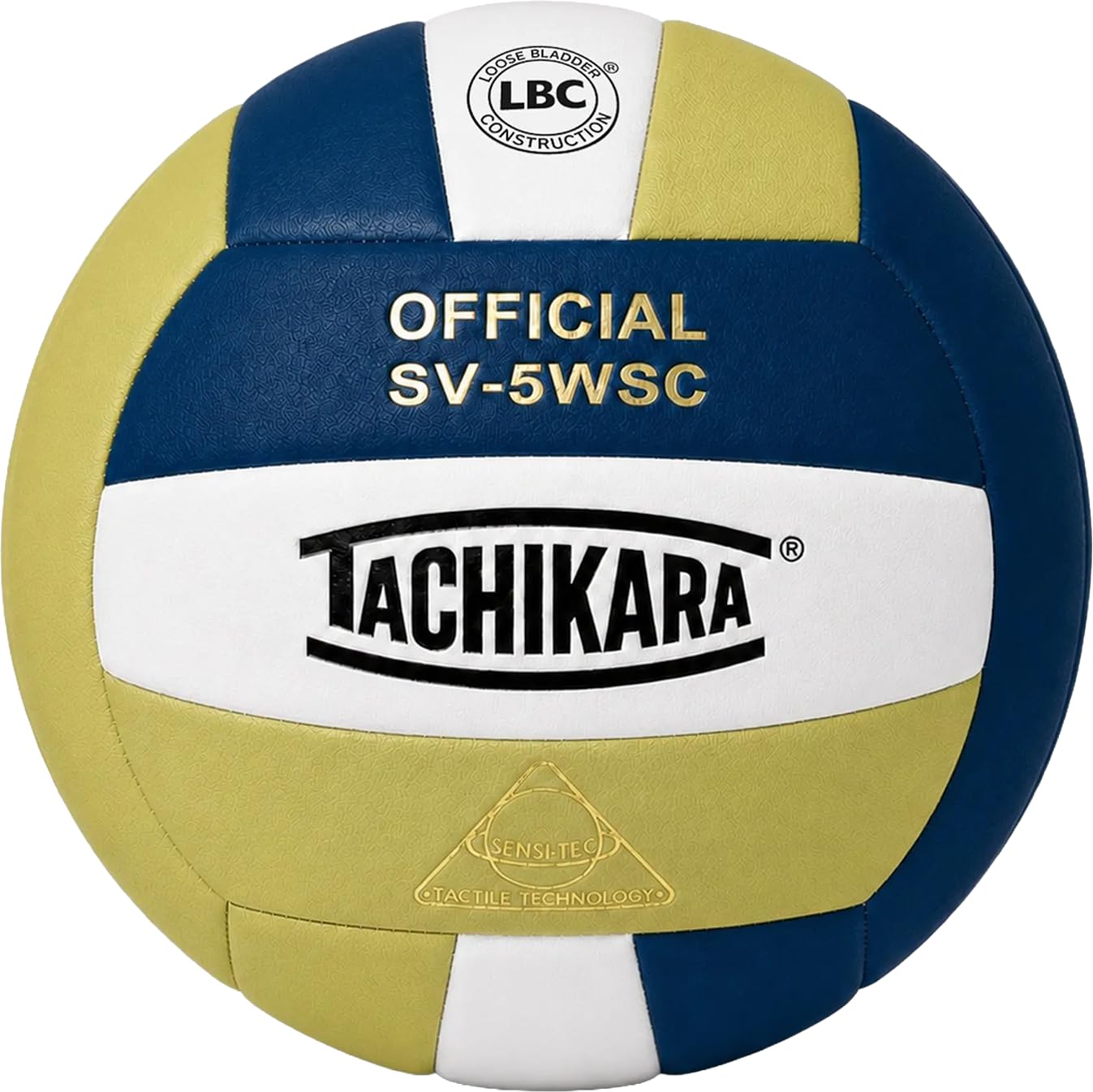 Tachikara® Sensi-Tec® SV5WSC-NFHS