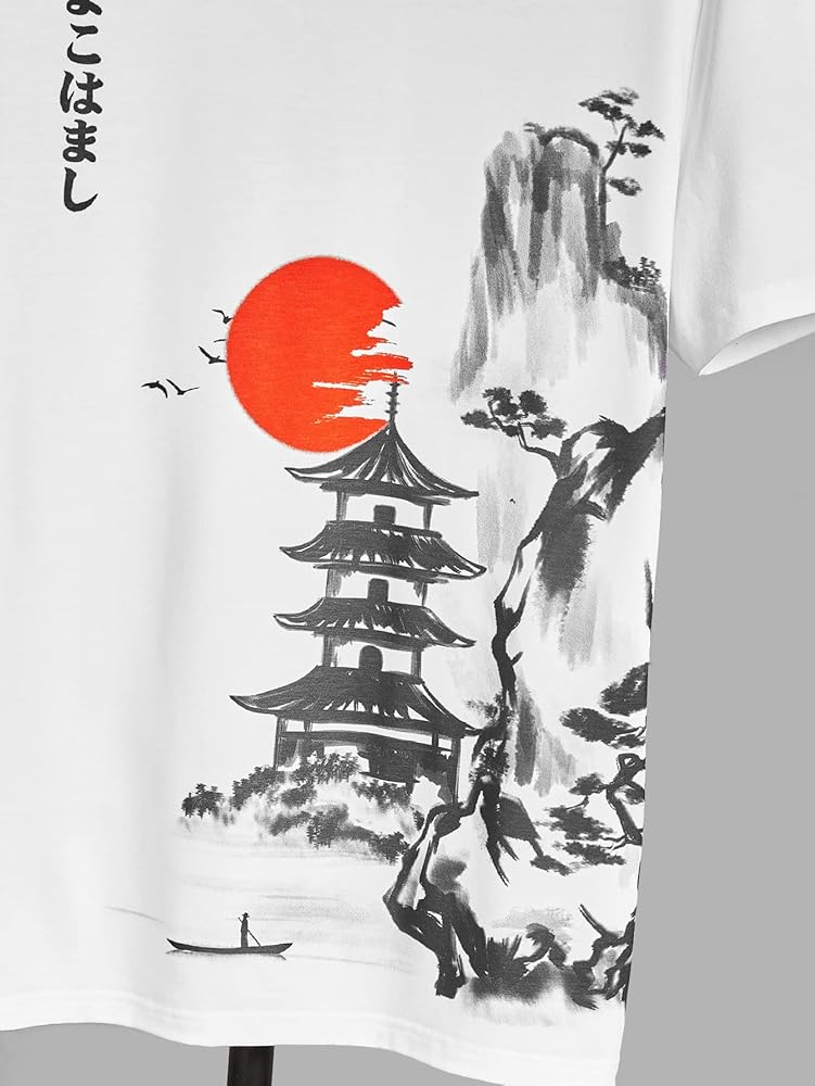 l*8様 BEEDEN COMPACT SPRAY PRINT TEE l*8様 BEEDEN COMPACT SPRAY PRINT TEE Sprayground kid's cotton T