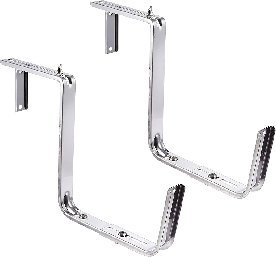 Amazon | 小林金物 グリーンガーデン(Green Garden) ステンレス製