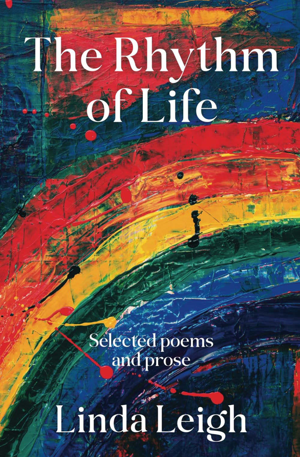 The Rhythm of Life