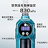 Product Photo 6