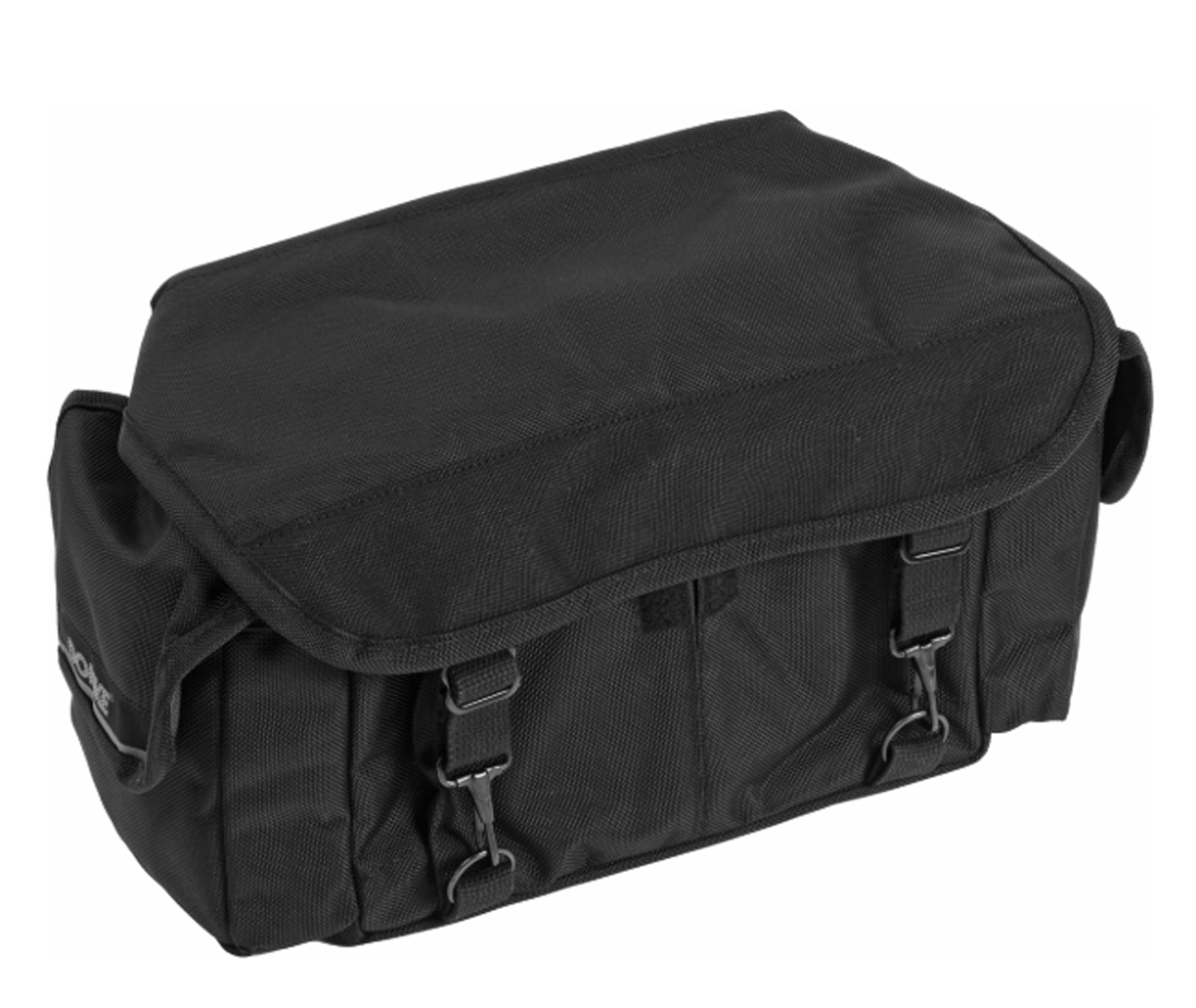 Amazon.co.jp: 【国内正規品】DOMKE ドンケ ショルダーバッグ F-2BB