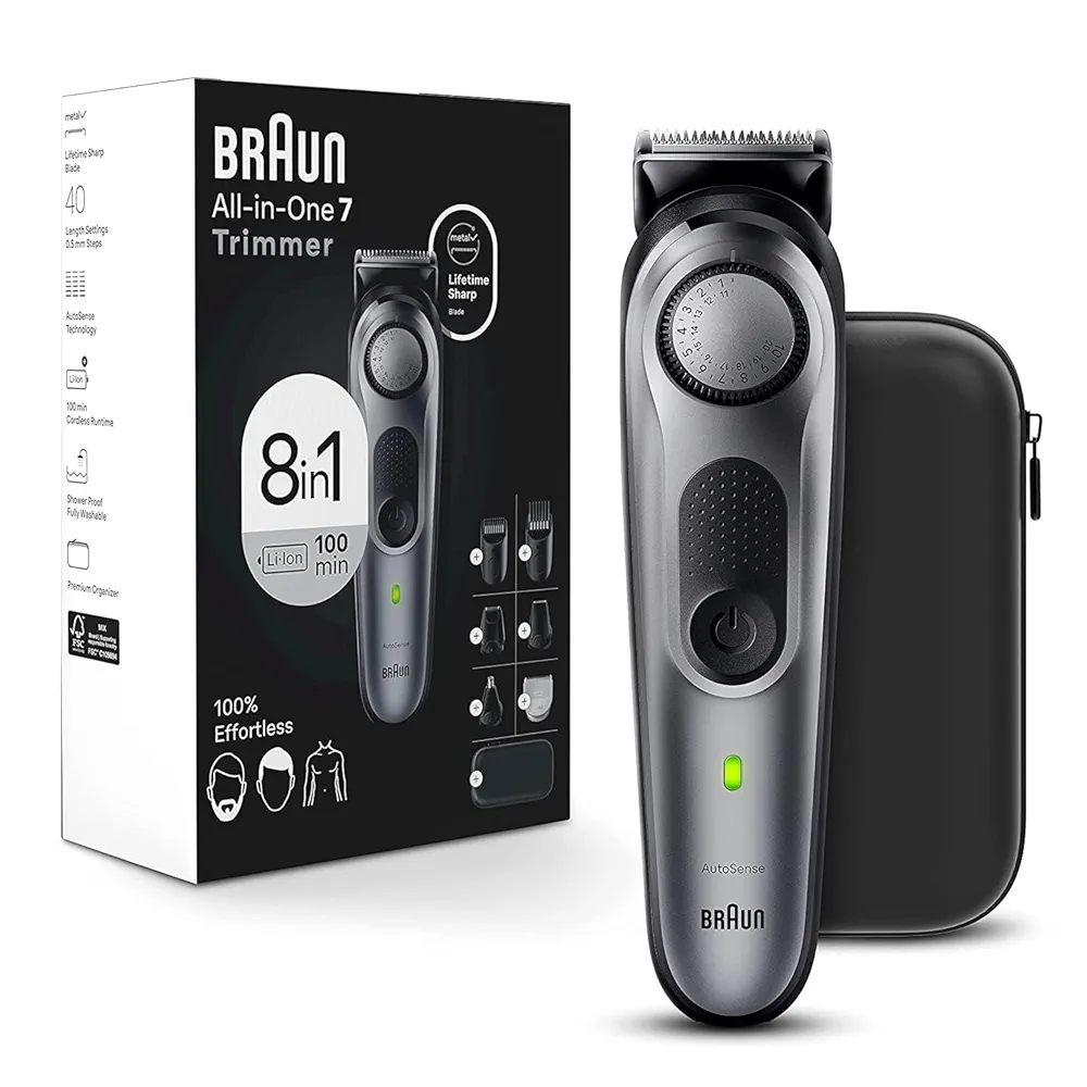値下げ Braun Multi Quick 7 4 in 1 未使用品 Amazon.co.jp: ブラウン ハンドブレンダー マルチクイック7