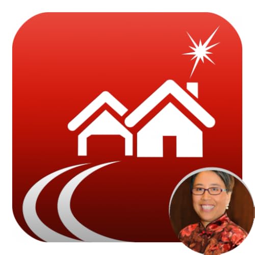 Jun Zhou Mobile MLS - //medicalbooks.filipinodoctors.org