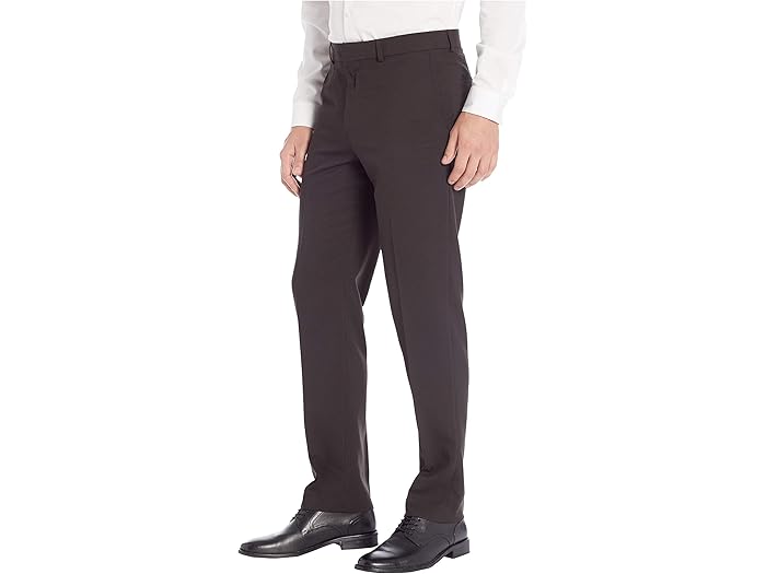 dockers slim fit dress pants