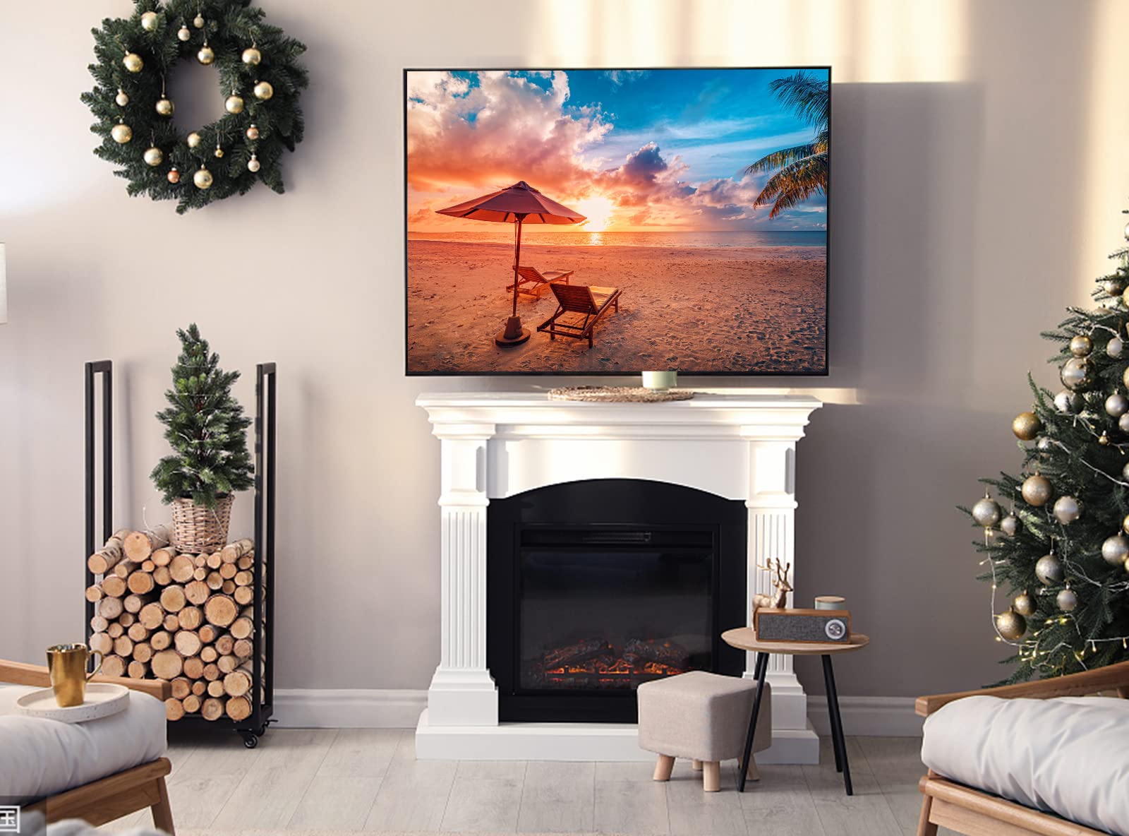 ★未開封‼️【ドナルドのハワイアンホリデー】1000 PCS ジグソーパズル★ ジグソーパズル ぎゅっと456ピース 「ドナルドの夢の世界」 DG-456-743