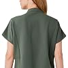 Product Photo 8