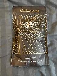 ubuy Panama