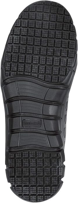 reebok workout plus tn trainers