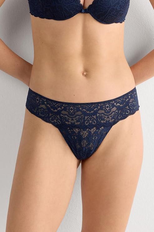 Intimissimi Lace Brazilian