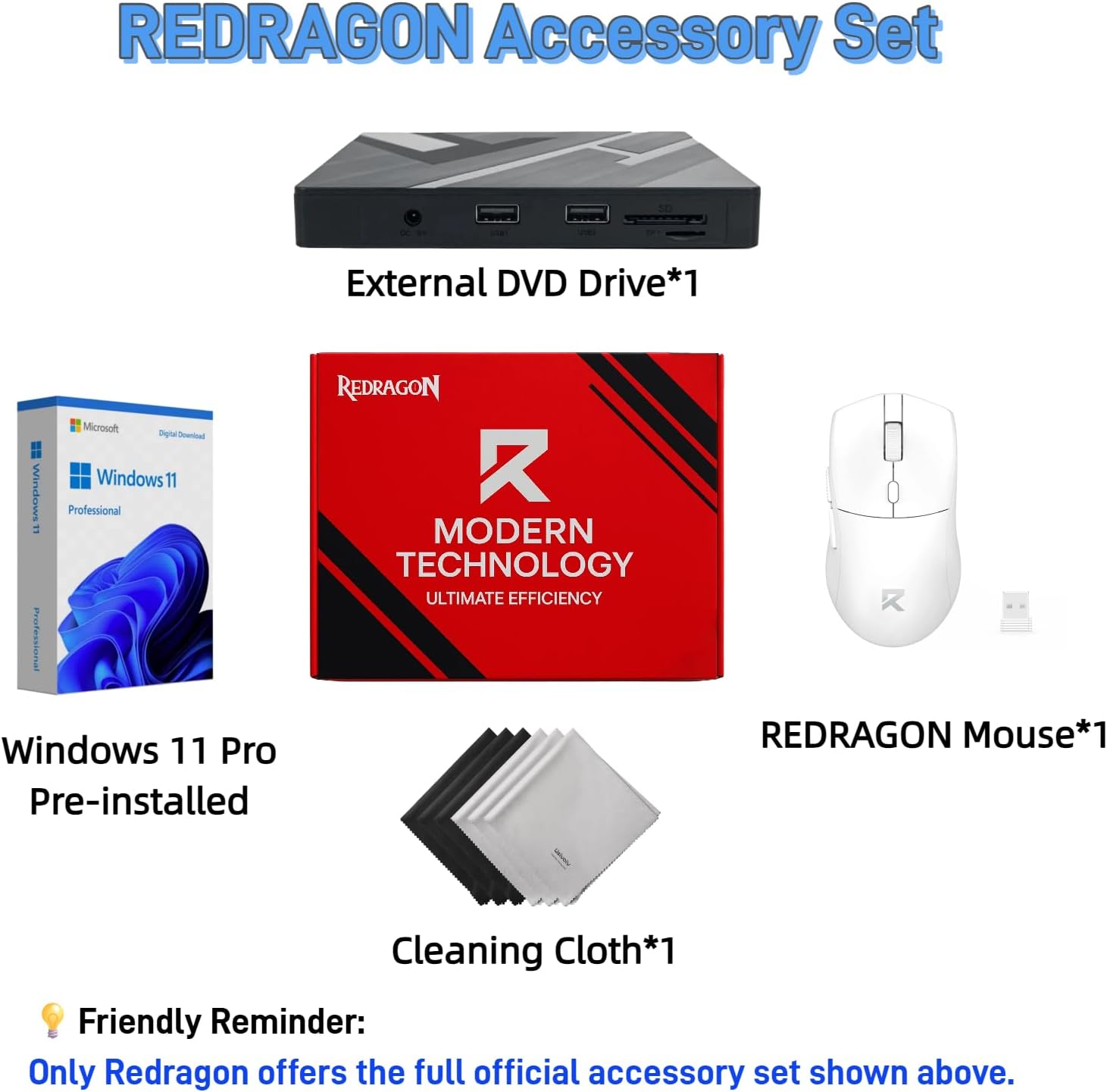 HP Flagship 17 Business Laptop - Windows 11 Pro + Free Office 365 for The Web, 17.3" Full HD Anti-Glare IPS Display, AMD Ryzen 5 7430U, 32GB RAM + 1TB SSD, Webcam, WiFi 6, USB A/C, HDMI