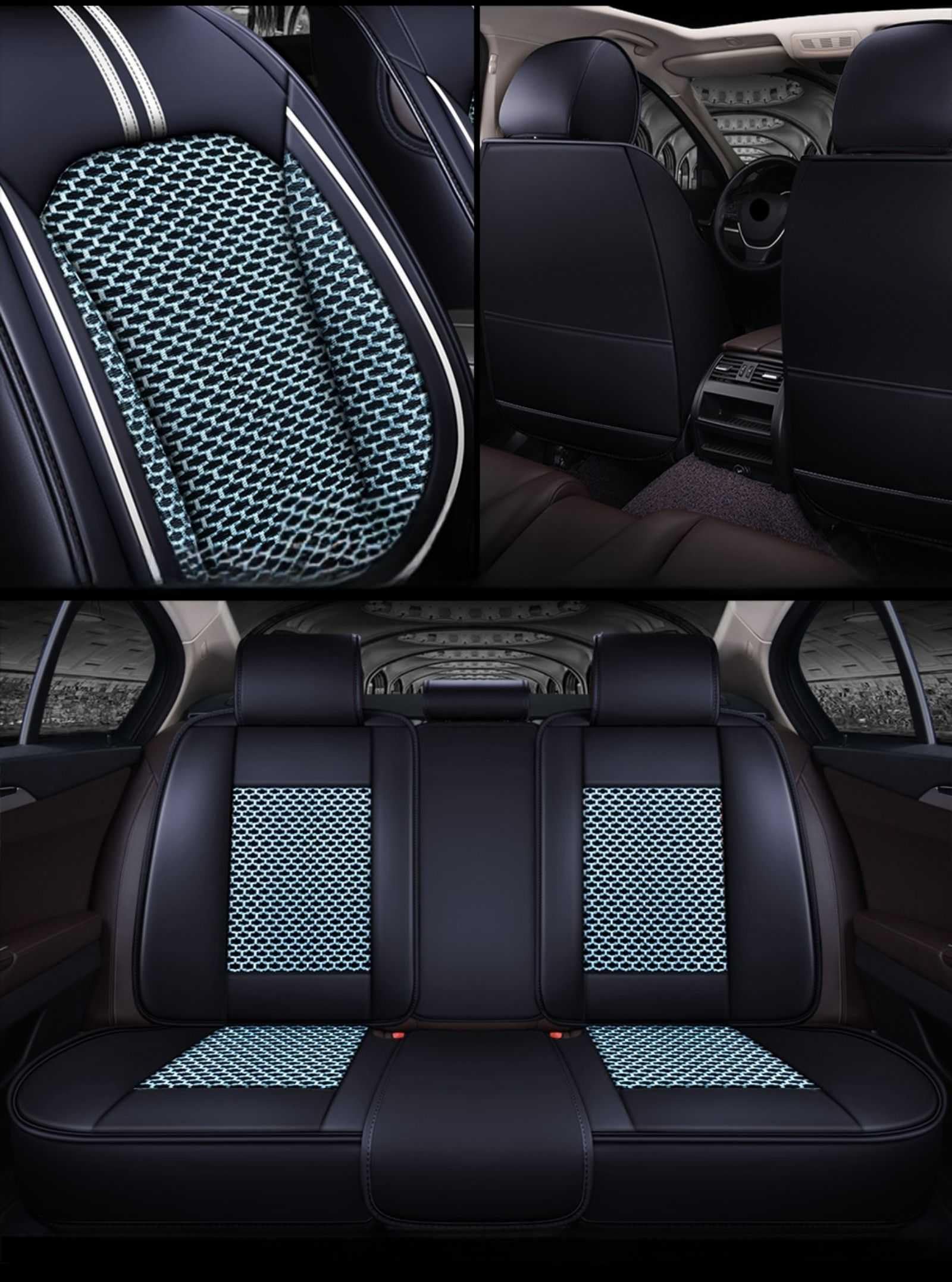 Amazon | トヨタヤリスクロス(Yaris cross) 10系/15系 に適用車 シート 