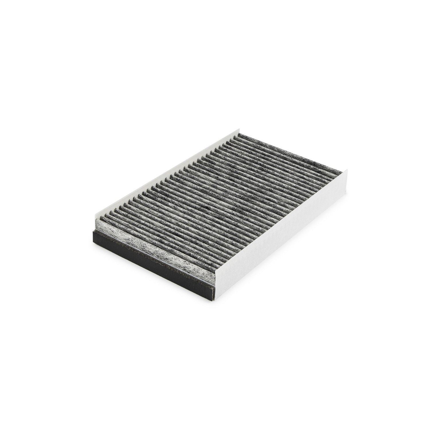 Cabin Air Active Carbon Air Filter
